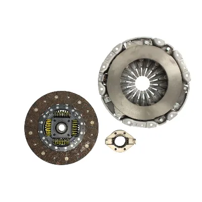 Komplet kvačila VALEO VAL826831 IC-B49BE4