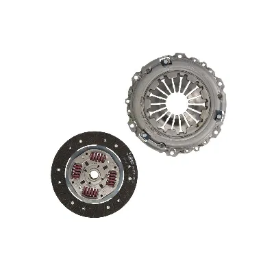 Komplet kvačila VALEO VAL826840 IC-B3728B