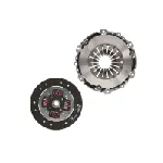 Komplet kvačila VALEO VAL826840 IC-B3728B