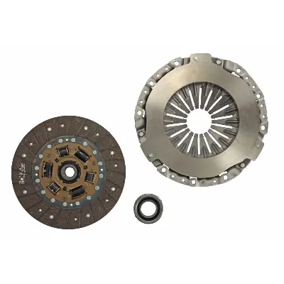 Komplet kvačila VALEO VAL826841 IC-C11E1F