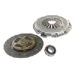 Komplet kvačila VALEO VAL826842 IC-B49BEA