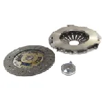 Komplet kvačila VALEO VAL826842 IC-B49BEA