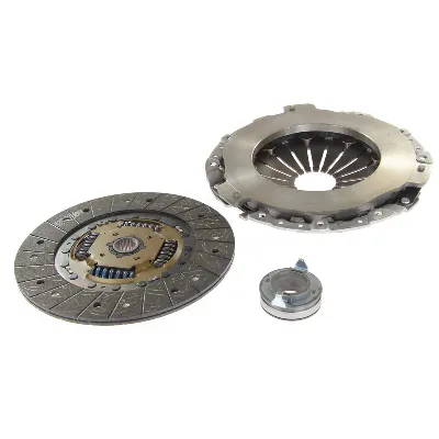 Komplet kvačila VALEO VAL826842 IC-B49BEA