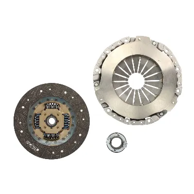 Komplet kvačila VALEO VAL826842 IC-B49BEA