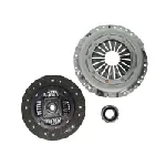 Komplet kvačila VALEO VAL826843 IC-B49BEB