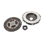 Komplet kvačila VALEO VAL826855 IC-AF4D40