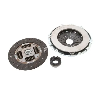 Komplet kvačila VALEO VAL826855 IC-AF4D40