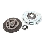 Komplet kvačila VALEO VAL826855 IC-AF4D40