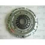 Komplet kvačila VALEO VAL826855 IC-AF4D40