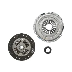 Komplet kvačila VALEO VAL826856 IC-AF4D41