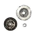 Komplet kvačila VALEO VAL826856 IC-AF4D41