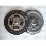 Komplet kvačila VALEO VAL826856 IC-AF4D41