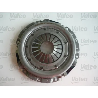 Komplet kvačila VALEO VAL826856 IC-AF4D41