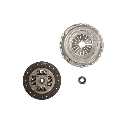 Komplet kvačila VALEO VAL826857 IC-B8F96A
