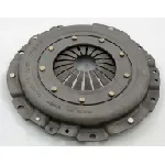 Komplet kvačila VALEO VAL826860 IC-B3FA7E