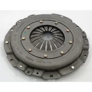 Komplet kvačila VALEO VAL826860 IC-B3FA7E