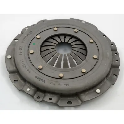 Komplet kvačila VALEO VAL826860 IC-B3FA7E