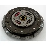 Komplet kvačila VALEO VAL826860 IC-B3FA7E