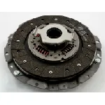 Komplet kvačila VALEO VAL826860 IC-B3FA7E