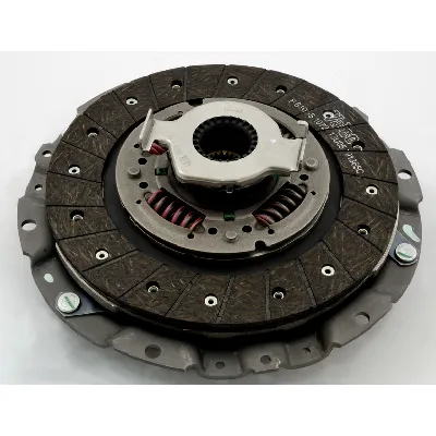 Komplet kvačila VALEO VAL826860 IC-B3FA7E