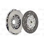 Komplet kvačila VALEO VAL826865 IC-C0803B