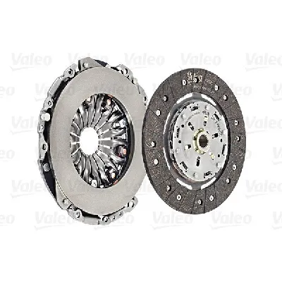 Komplet kvačila VALEO VAL826865 IC-C0803B