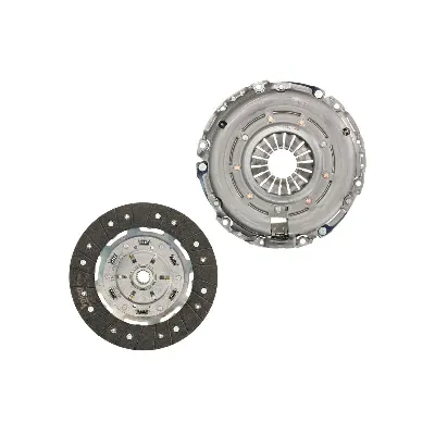 Komplet kvačila VALEO VAL826865 IC-C0803B