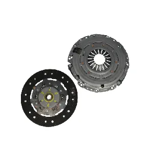 Komplet kvačila VALEO VAL826867 IC-C0803D