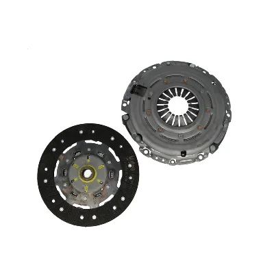 Komplet kvačila VALEO VAL826867 IC-C0803D