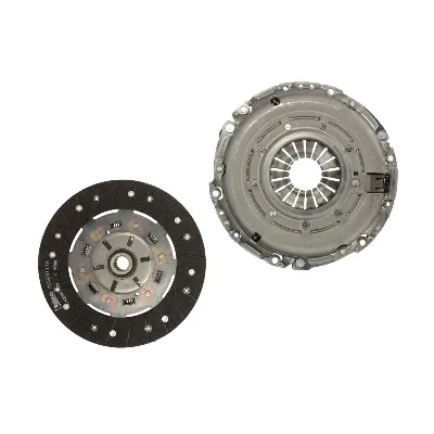 Komplet kvačila VALEO VAL826868 IC-C0803E