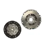 Komplet kvačila VALEO VAL826868 IC-C0803E