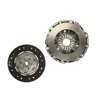 Komplet kvačila VALEO VAL826868 IC-C0803E