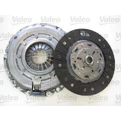 Komplet kvačila VALEO VAL826868 IC-C0803E