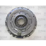 Komplet kvačila VALEO VAL826868 IC-C0803E