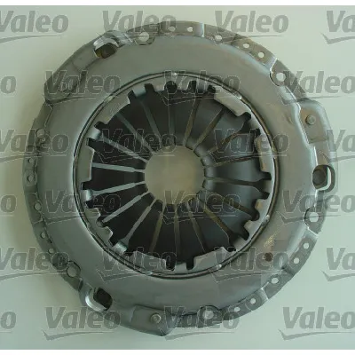 Komplet kvačila VALEO VAL826870 IC-BBA19E