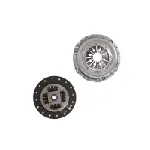 Komplet kvačila VALEO VAL826875 IC-BBA1C9