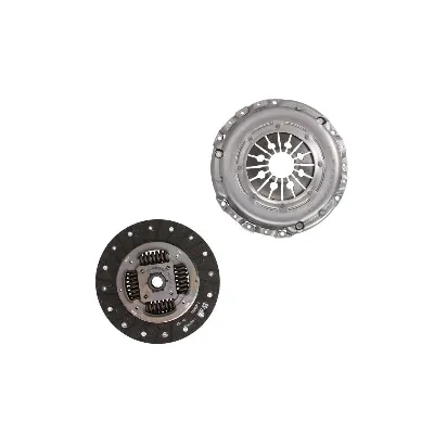 Komplet kvačila VALEO VAL826875 IC-BBA1C9