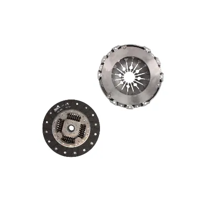 Komplet kvačila VALEO VAL826875 IC-BBA1C9