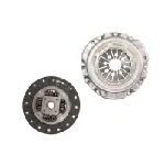 Komplet kvačila VALEO VAL826878 IC-C0803F