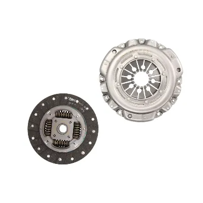 Komplet kvačila VALEO VAL826878 IC-C0803F