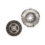 Komplet kvačila VALEO VAL826878 IC-C0803F