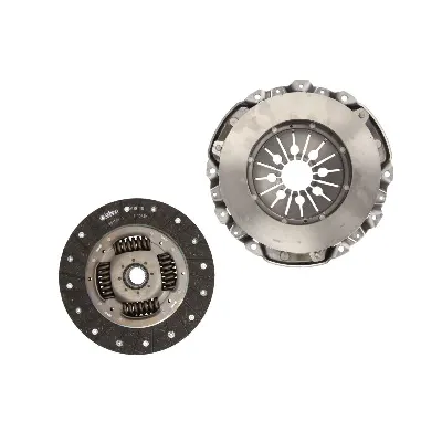 Komplet kvačila VALEO VAL826878 IC-C0803F