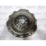 Komplet kvačila VALEO VAL826878 IC-C0803F