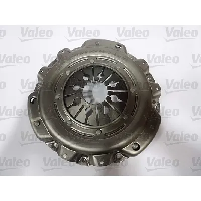 Komplet kvačila VALEO VAL826878 IC-C0803F