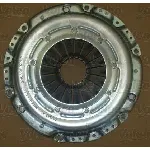 Komplet kvačila VALEO VAL826902 IC-BBA163