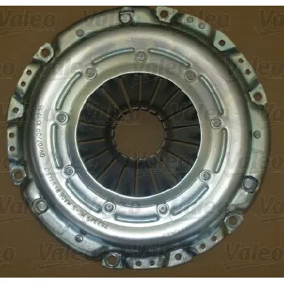 Komplet kvačila VALEO VAL826902 IC-BBA163