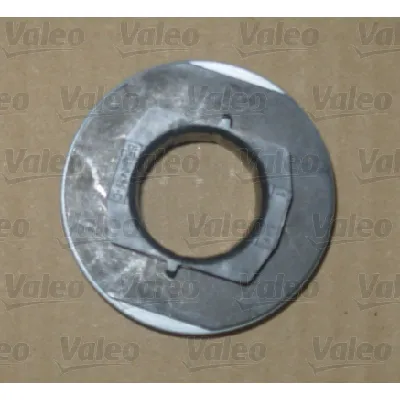 Komplet kvačila VALEO VAL826902 IC-BBA163