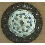 Komplet kvačila VALEO VAL826902 IC-BBA163