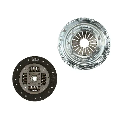 Komplet kvačila VALEO VAL826913 IC-BBA1D4