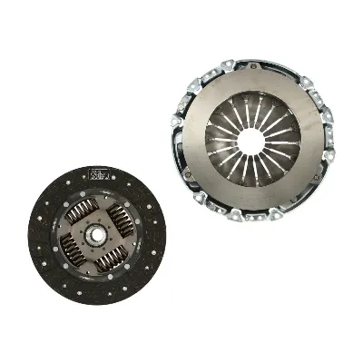 Komplet kvačila VALEO VAL826913 IC-BBA1D4